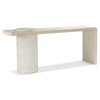 Bernhardt Antibes Console Table 911 DSC