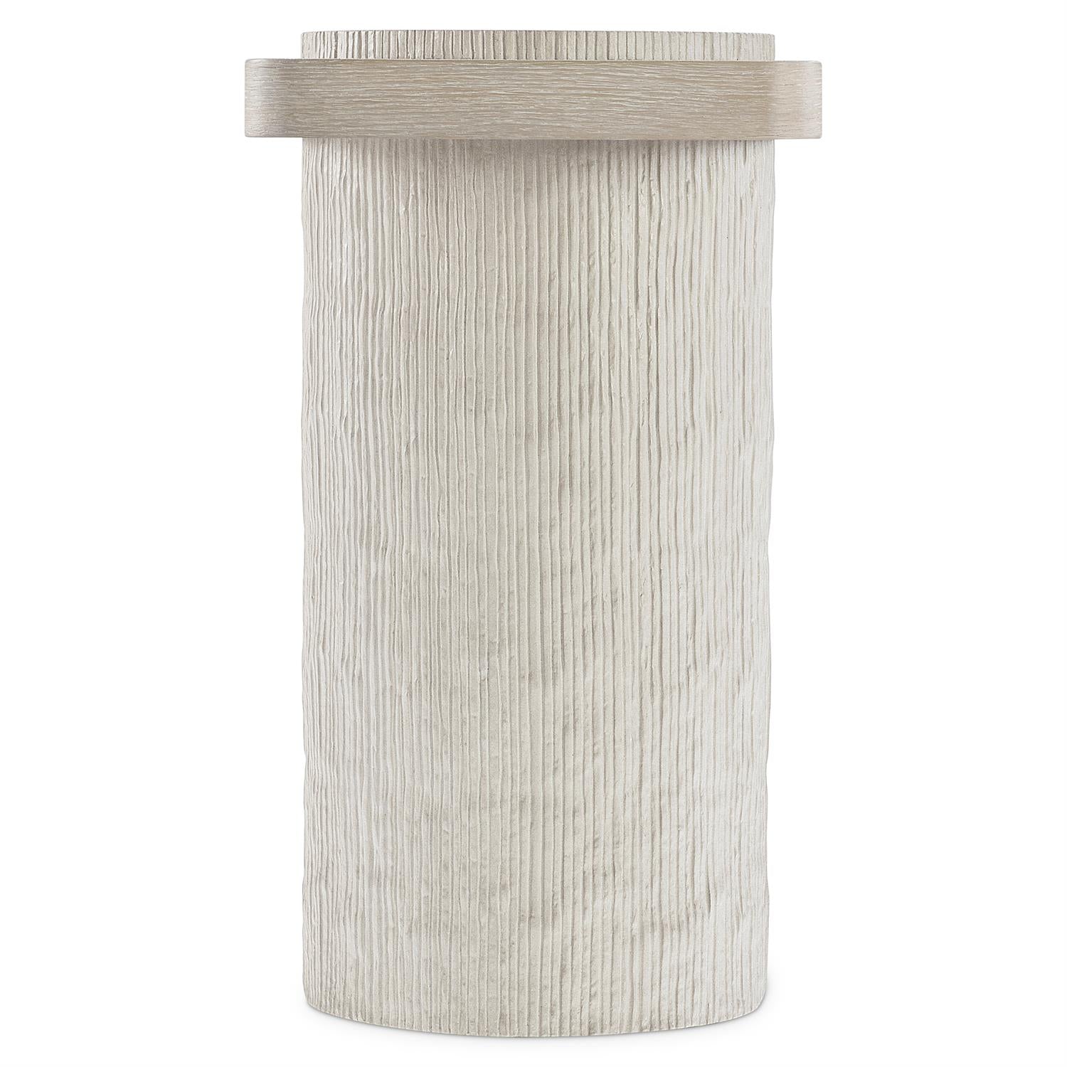 Bernhardt Antibes Console Table 911 DSC