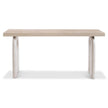 Bernhardt Antibes Console Table 913 DSC