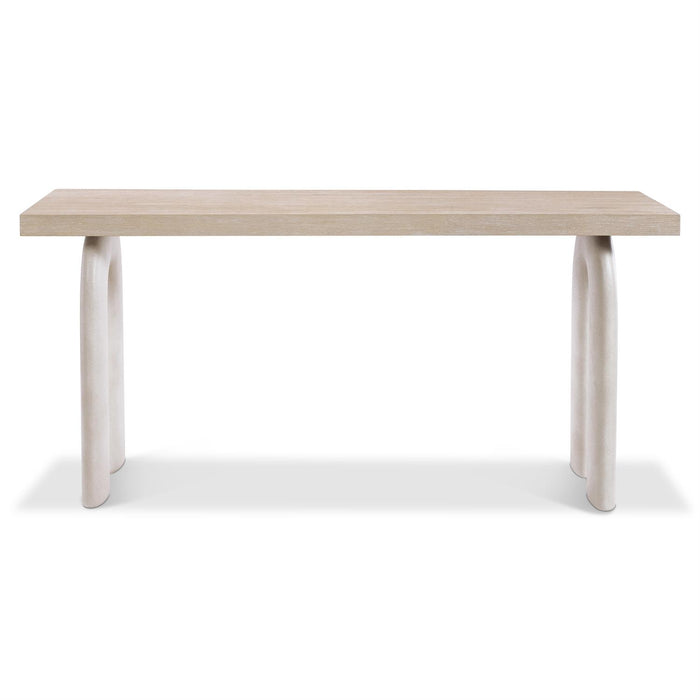 Bernhardt Antibes Console Table 913