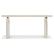 Bernhardt Antibes Console Table 913 DSC