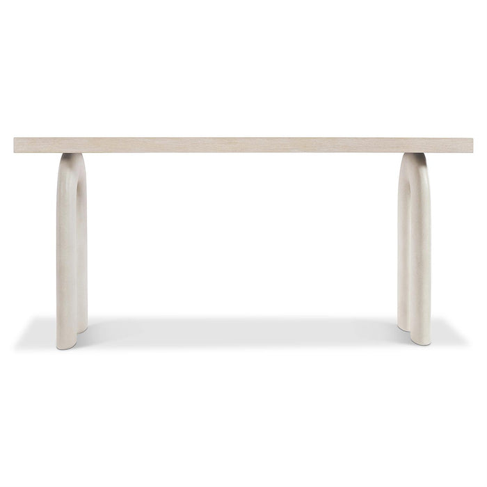 Bernhardt Antibes Console Table 913