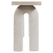 Bernhardt Antibes Console Table 913 DSC