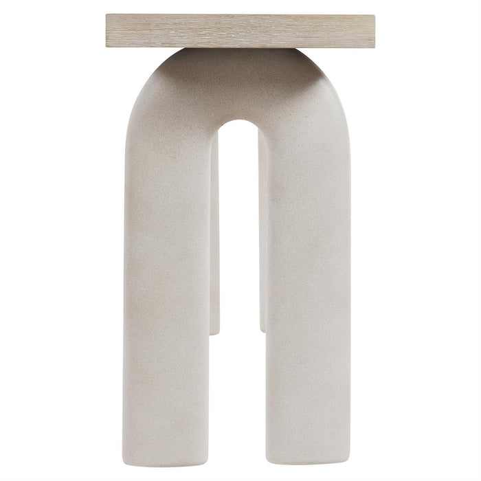 Bernhardt Antibes Console Table 913