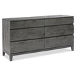 Bernhardt Menton Dresser DSC