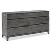Bernhardt Menton Dresser DSC