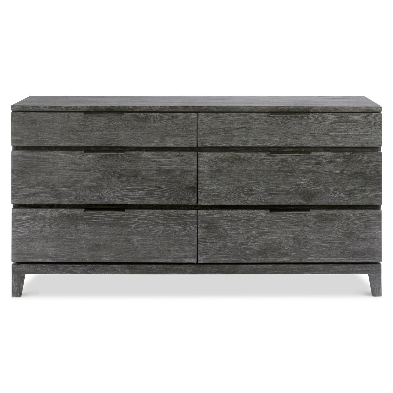 Bernhardt Menton Dresser DSC