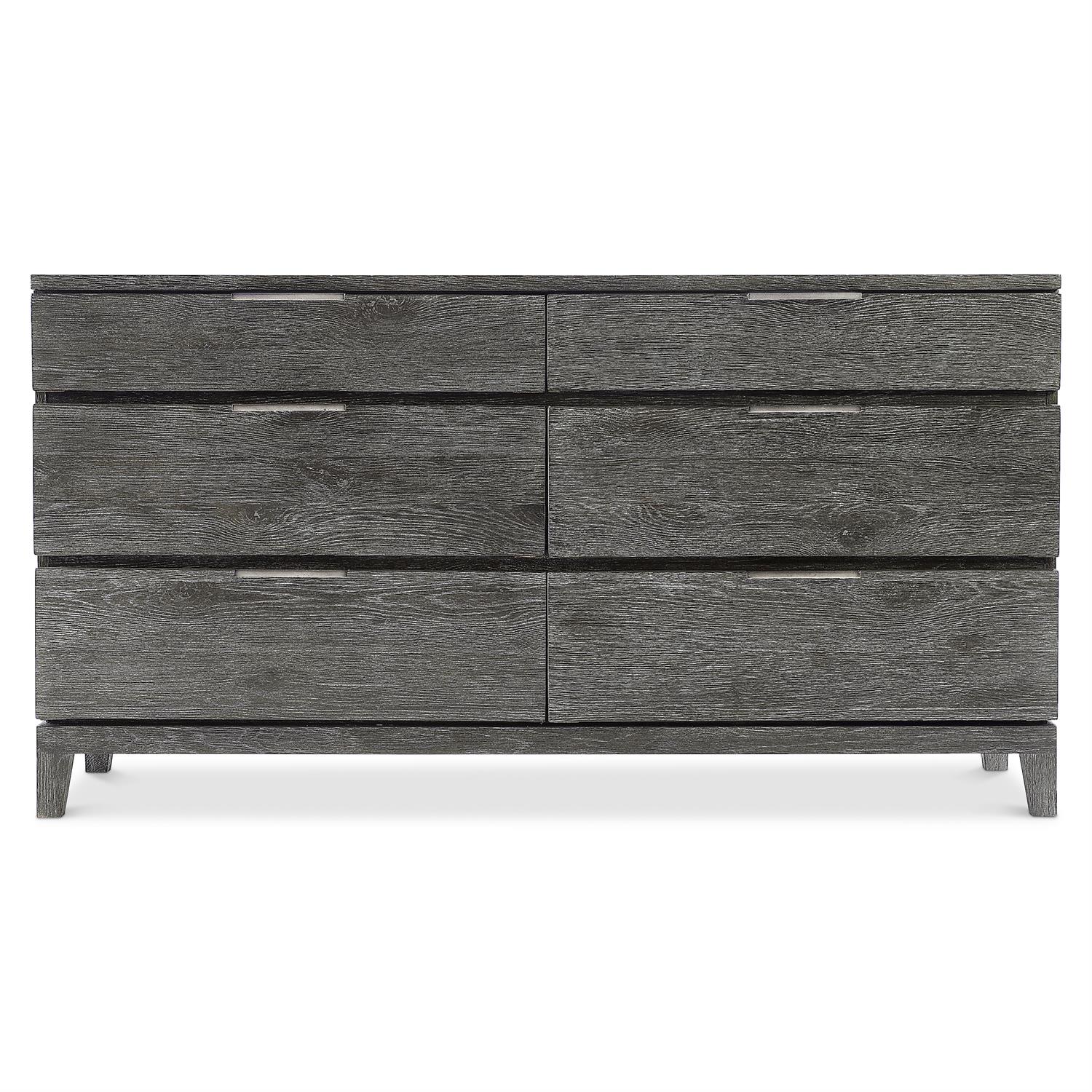 Bernhardt Menton Dresser DSC