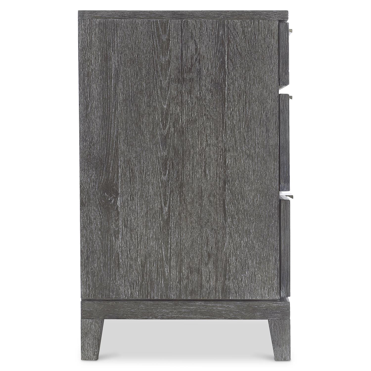 Bernhardt Menton Dresser DSC