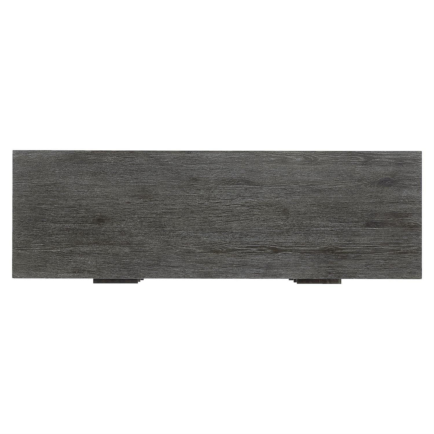 Bernhardt Menton Dresser DSC