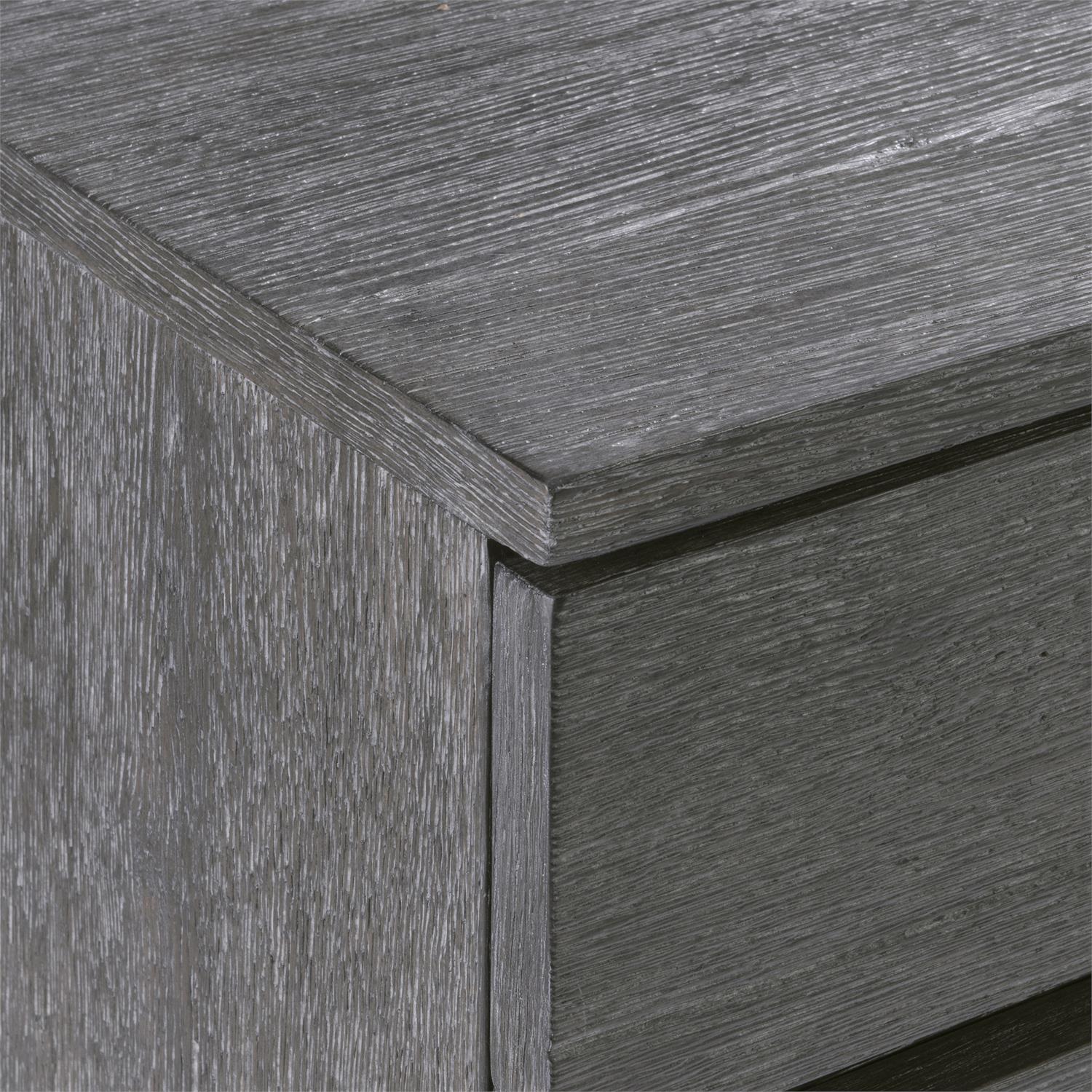 Bernhardt Menton Dresser DSC