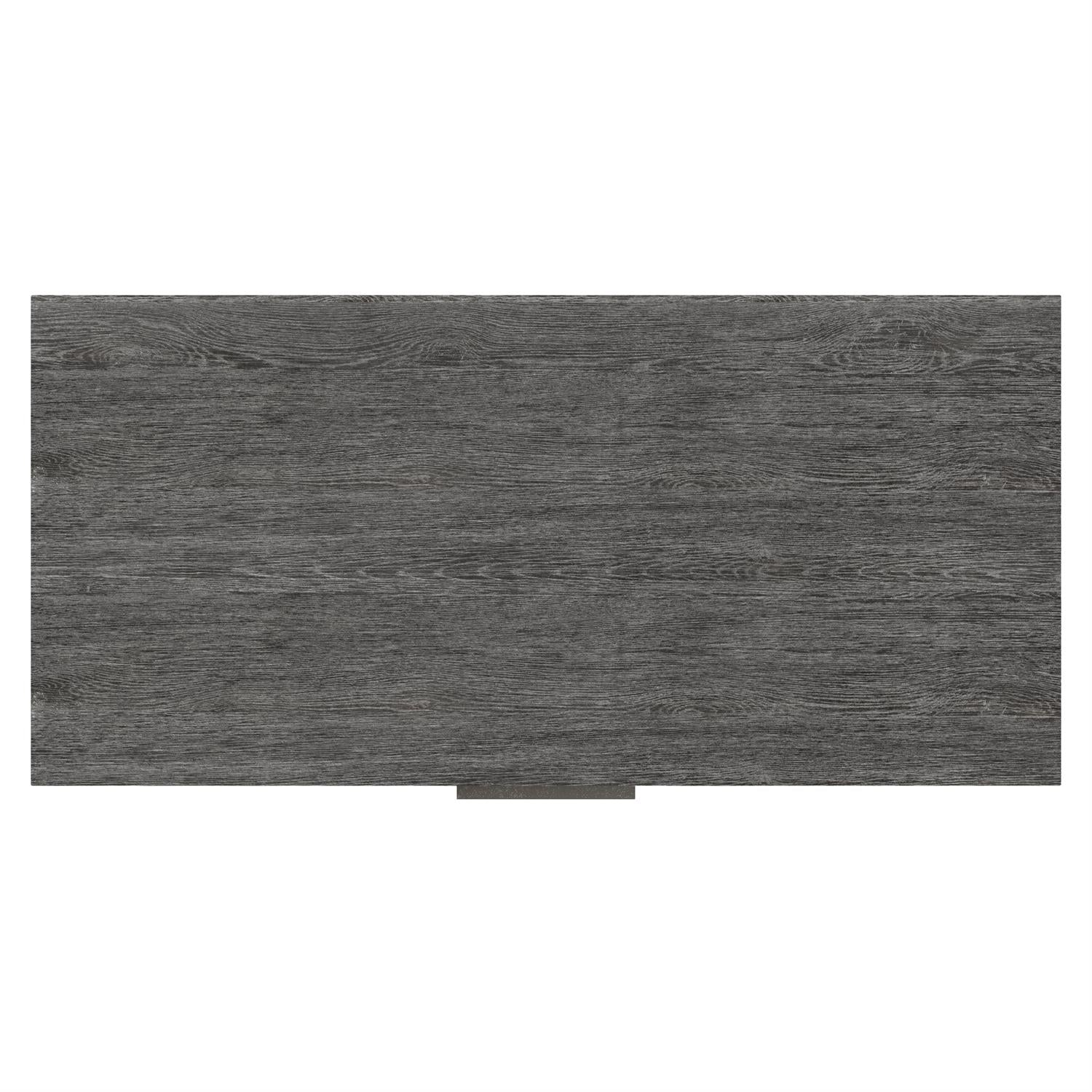 Bernhardt Menton Tall Drawer Chest DSC