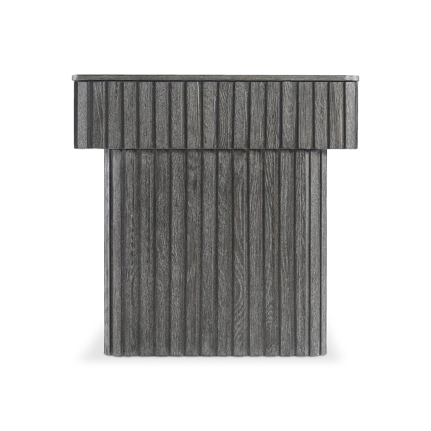 Bernhardt Menton Nightstand DSC