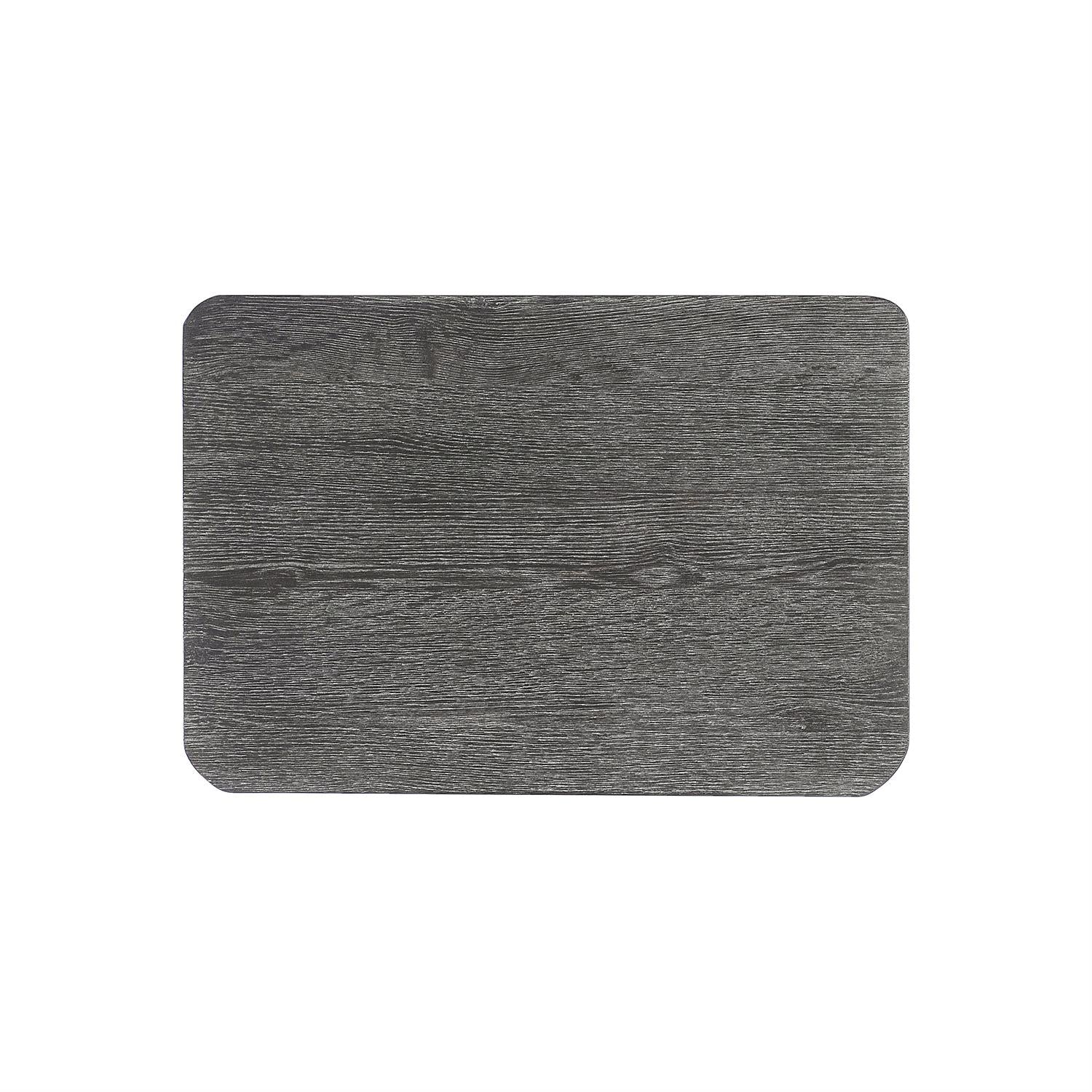 Bernhardt Menton Nightstand DSC