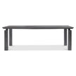 Bernhardt Menton Dining Table DSC