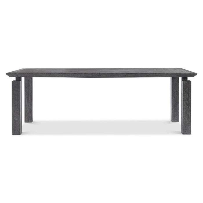 Bernhardt Menton Dining Table