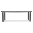 Bernhardt Menton Dining Table DSC