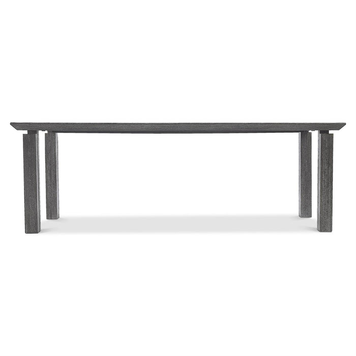 Bernhardt Menton Dining Table