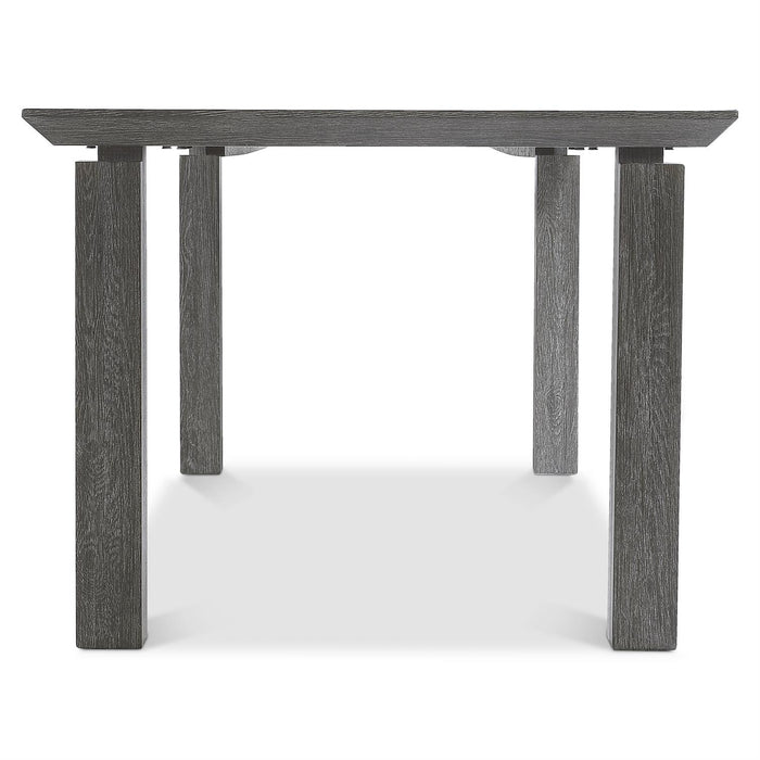 Bernhardt Menton Dining Table