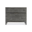 Bernhardt Menton 2-Drawer 34