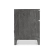Bernhardt Menton 2-Drawer 34