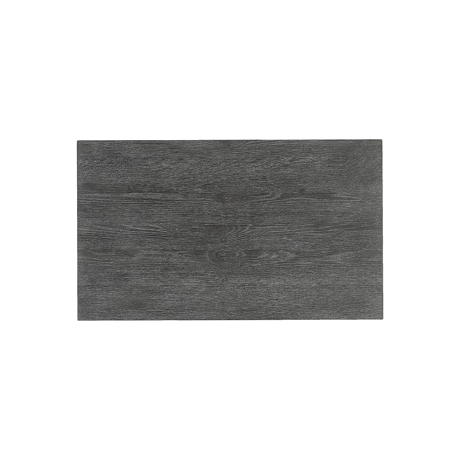 Bernhardt Menton 2-Drawer 34