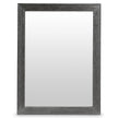 Bernhardt Menton Mirror DSC