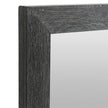 Bernhardt Menton Mirror DSC