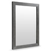 Bernhardt Menton Mirror DSC