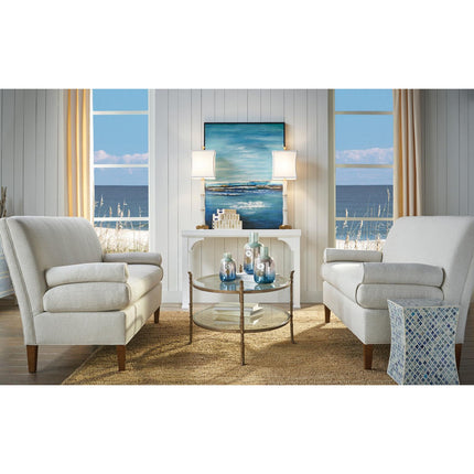 Wildwood Carley Cocktail Table