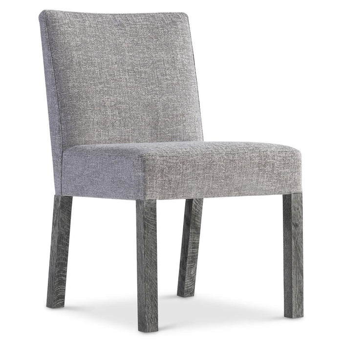 Bernhardt Menton Side Chair