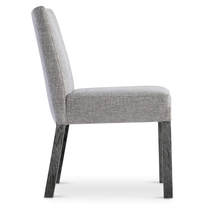 Bernhardt Menton Side Chair