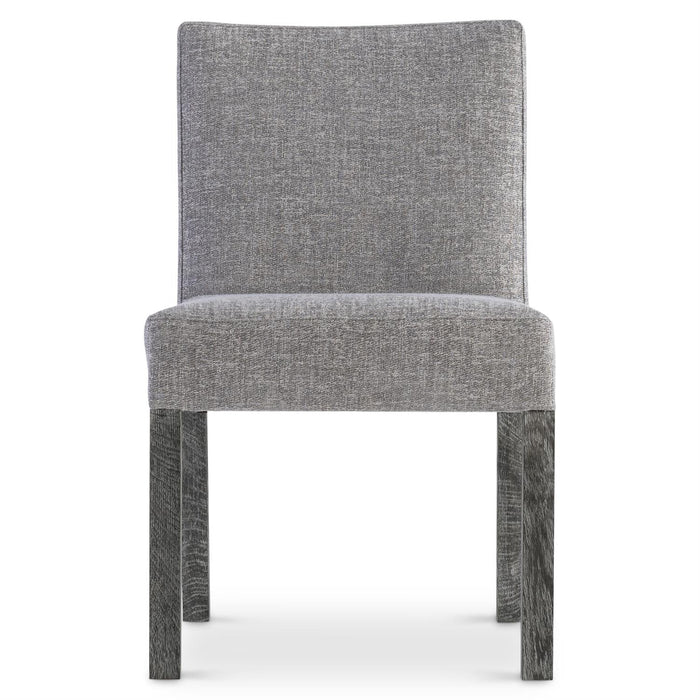 Bernhardt Menton Side Chair