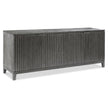 Bernhardt Menton Entertainment Credenza DSC