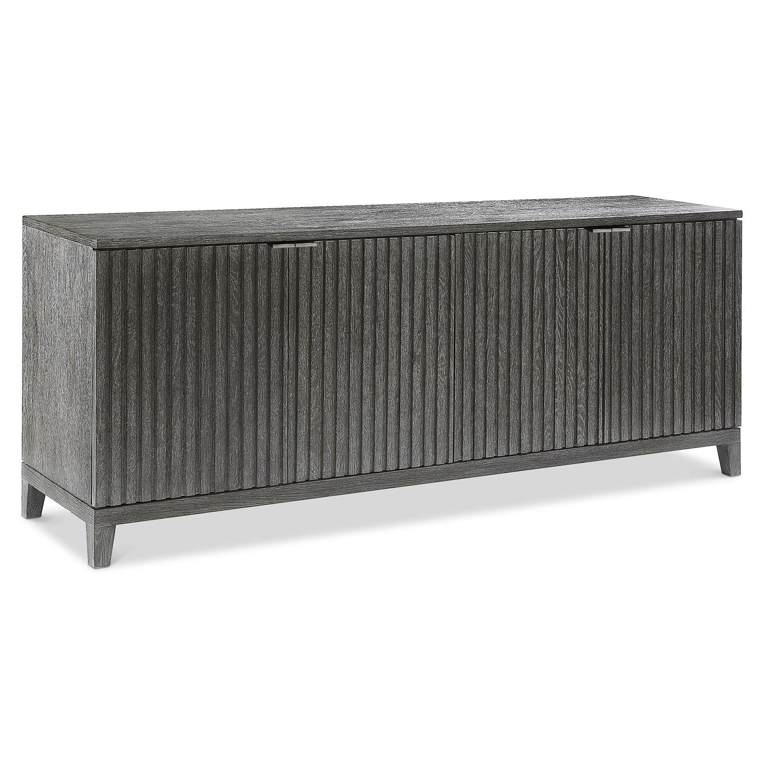 Bernhardt Menton Entertainment Credenza DSC