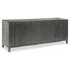 Bernhardt Menton Entertainment Credenza DSC