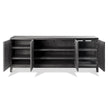 Bernhardt Menton Entertainment Credenza DSC