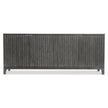Bernhardt Menton Entertainment Credenza DSC