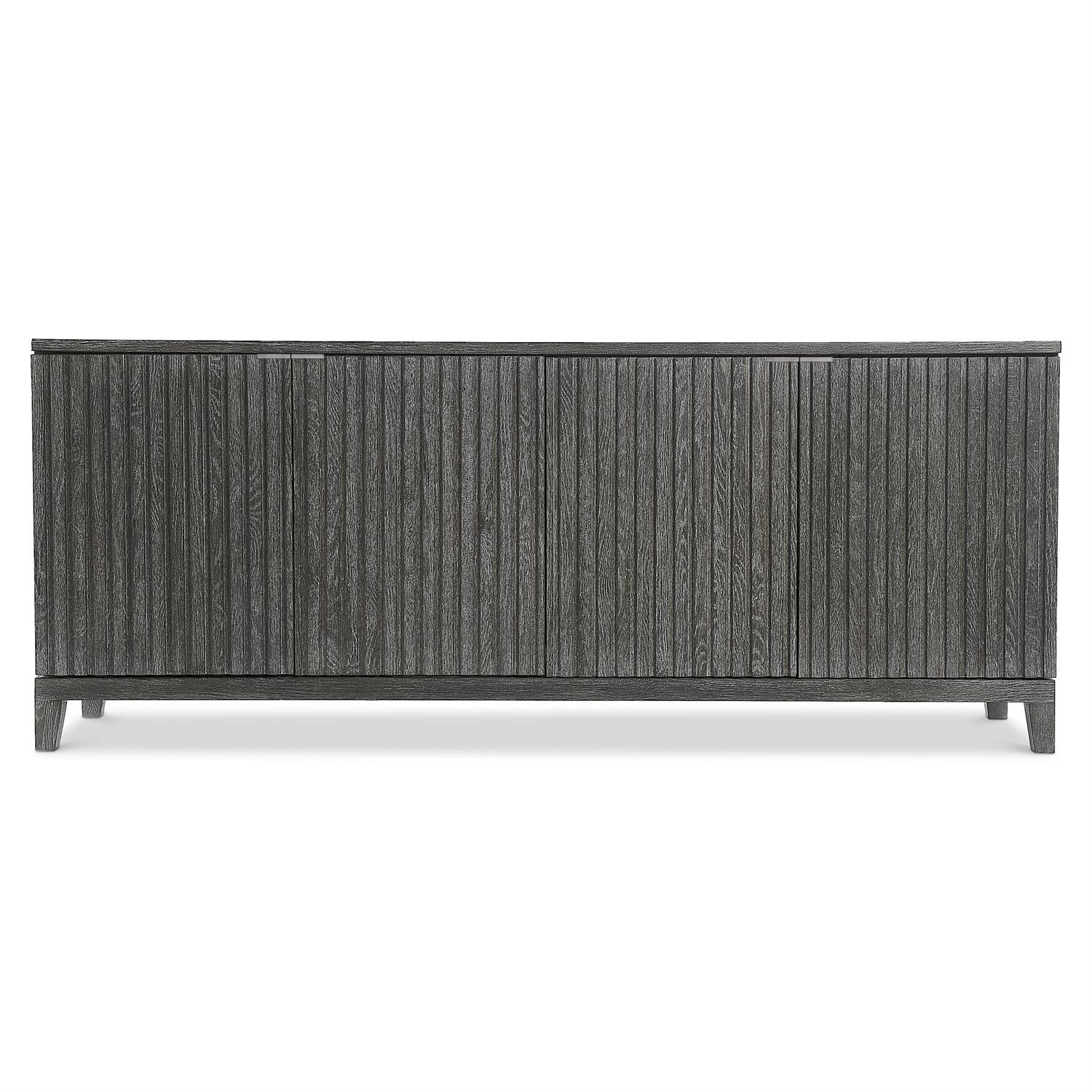 Bernhardt Menton Entertainment Credenza DSC