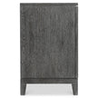 Bernhardt Menton Entertainment Credenza DSC