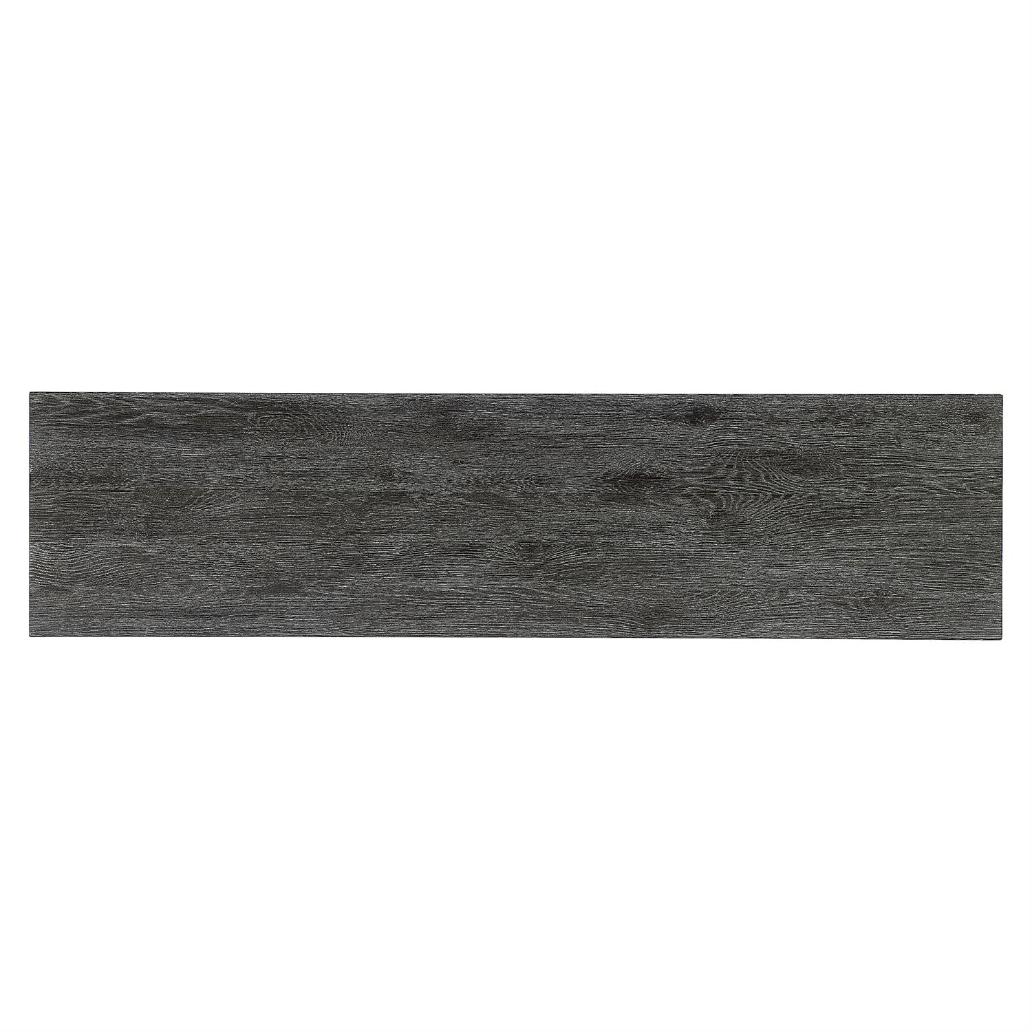 Bernhardt Menton Entertainment Credenza DSC