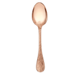 Christofle Jardin d'Eden Tablespoon