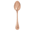 Christofle Jardin d'Eden Tablespoon