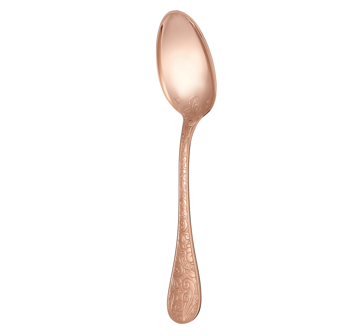 Christofle Jardin d'Eden Tablespoon