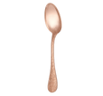 Christofle Jardin d'Eden Tablespoon