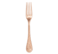 Christofle Jardin d'Eden Dinner Fork
