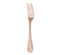 Christofle Jardin d'Eden Dinner Fork