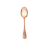Christofle Jardin d'Eden Silver Plated Dessert Spoon