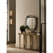 Wildwood Sebastian Sconce