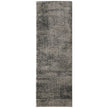 Feizy Jameson 39R8F Modern Distressed Rug